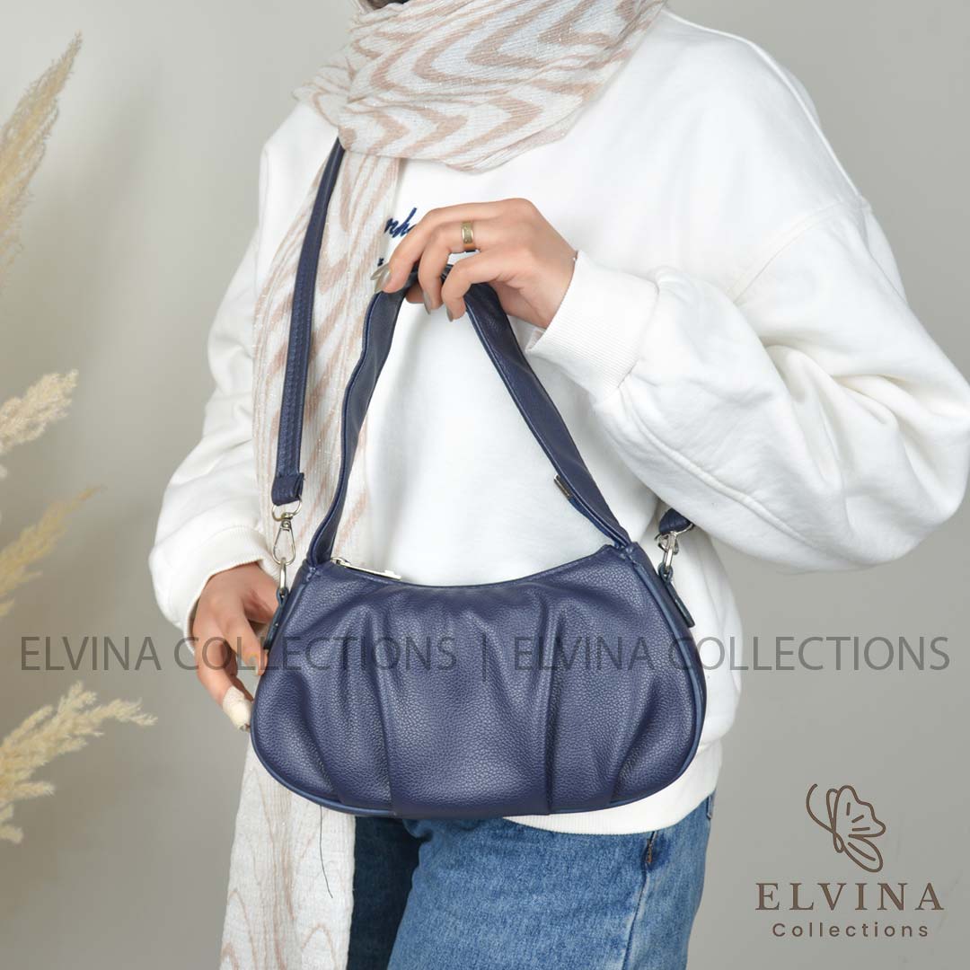 Girls shoulder handbag 1512 5
