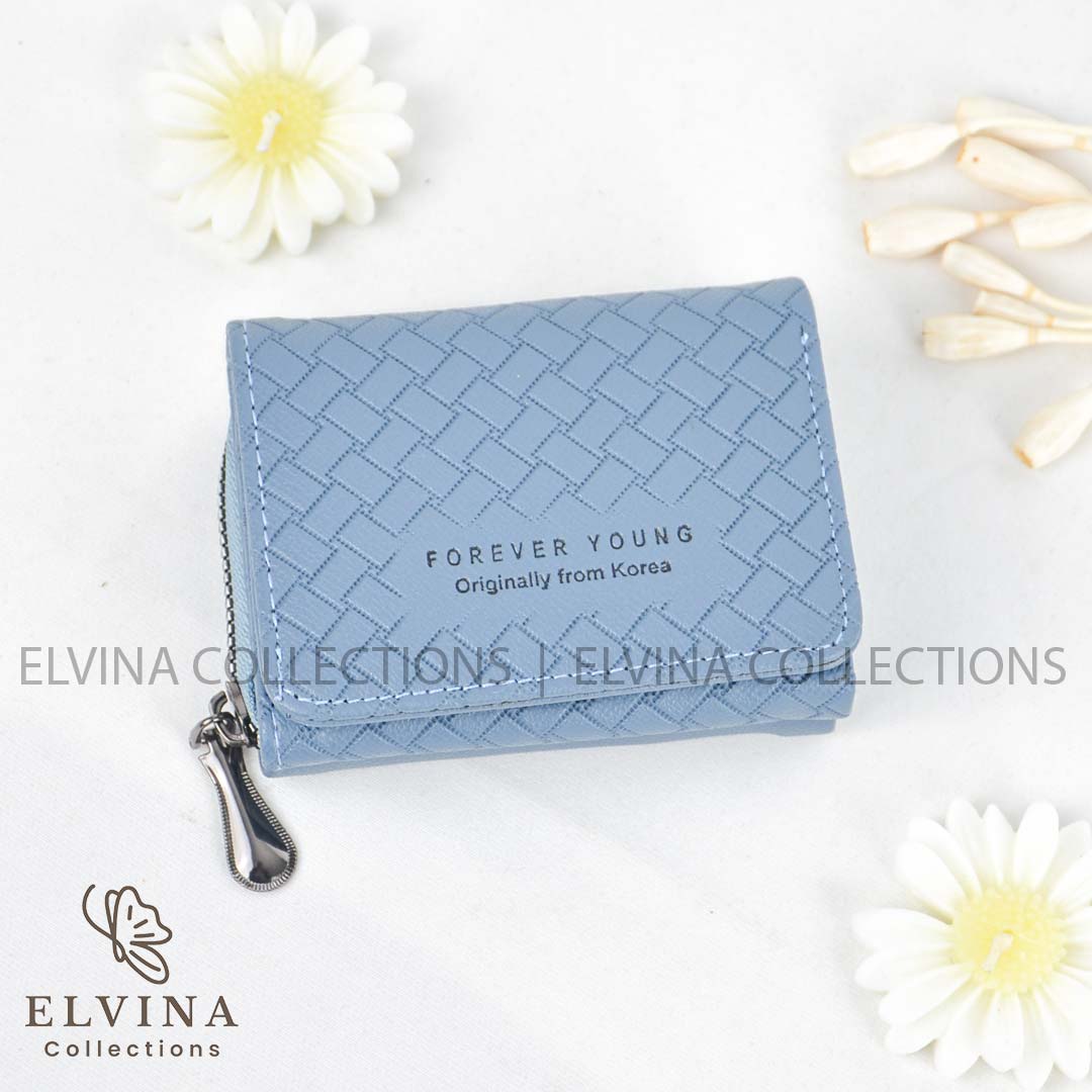 Girls wallet and card holder 1572 10