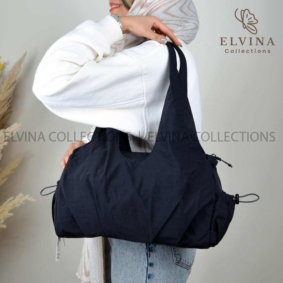 JIELSHI large womens bag 1622 20