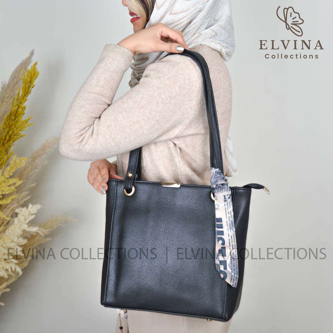 Large womens bag 1525 3