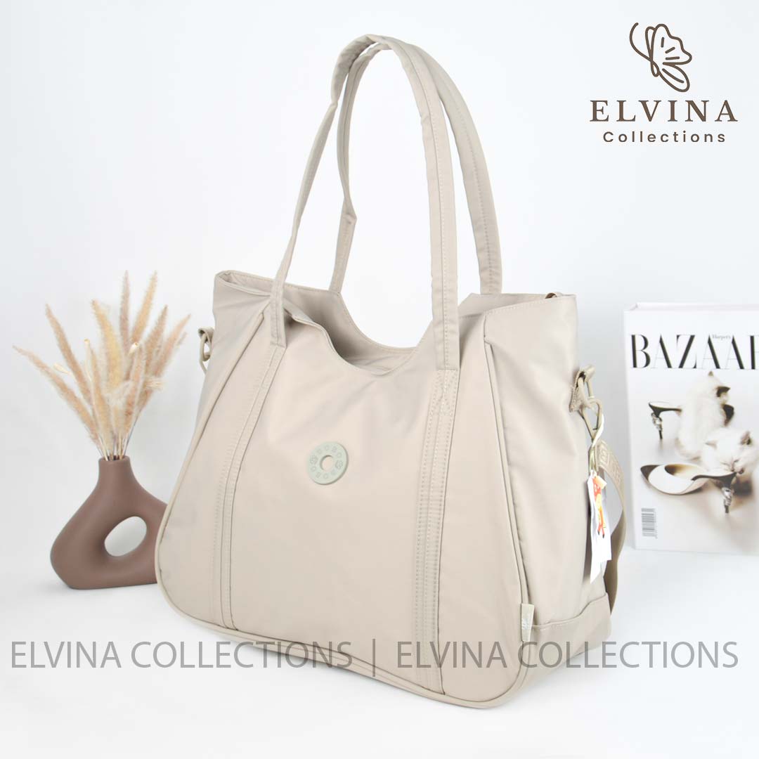 Large womens bag Bobo Fashion brand 1620 16