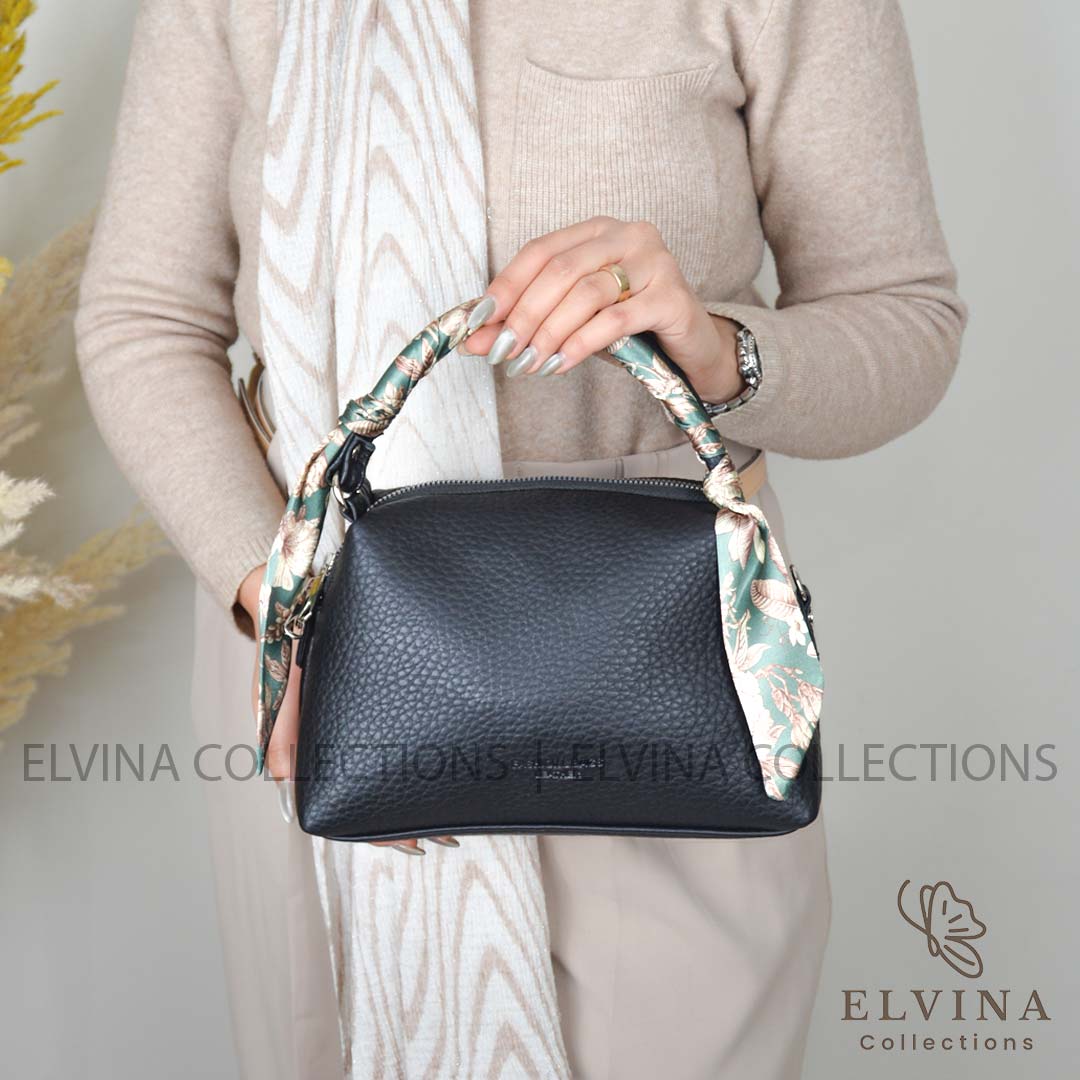 Womens evening bag 1529 7