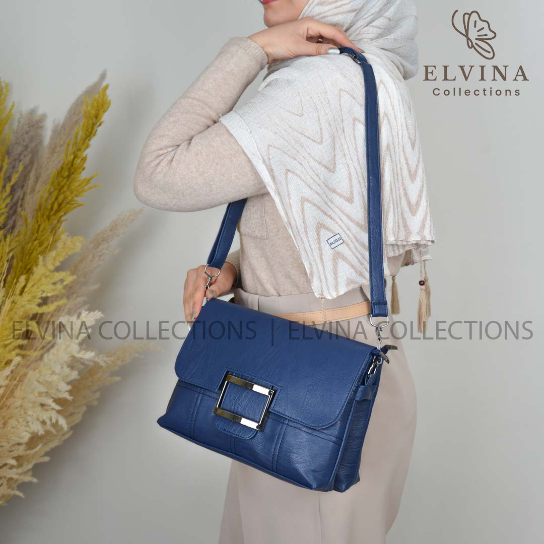 Womens evening bag 1536 6
