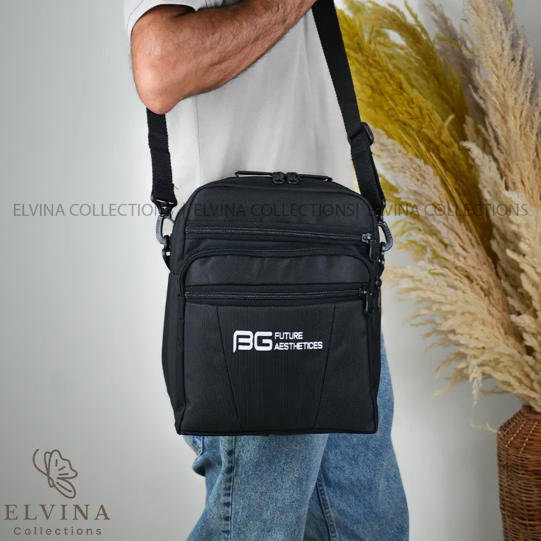 bange lunch bag 1557 8