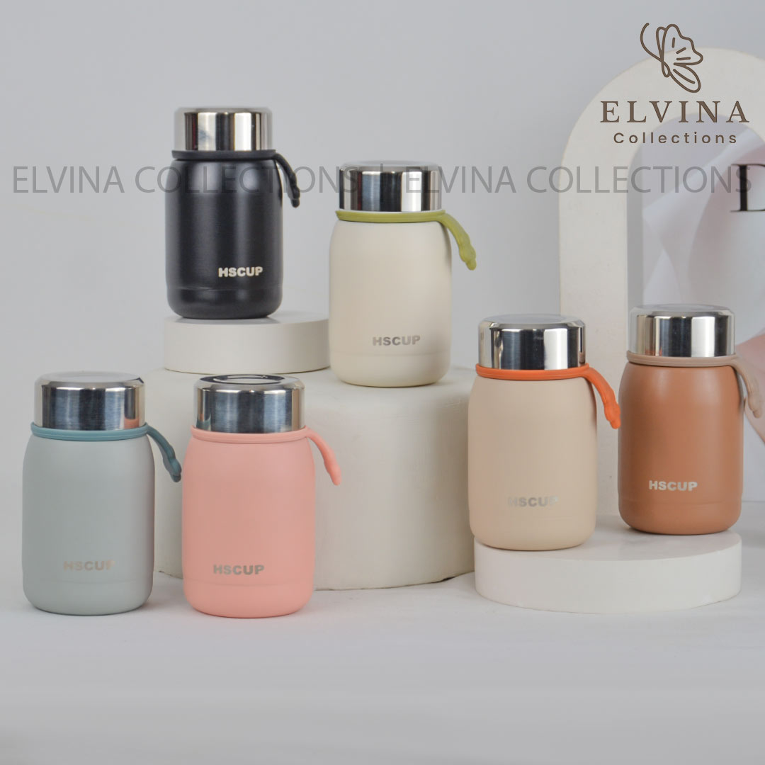 mini coffee flask 1596 6