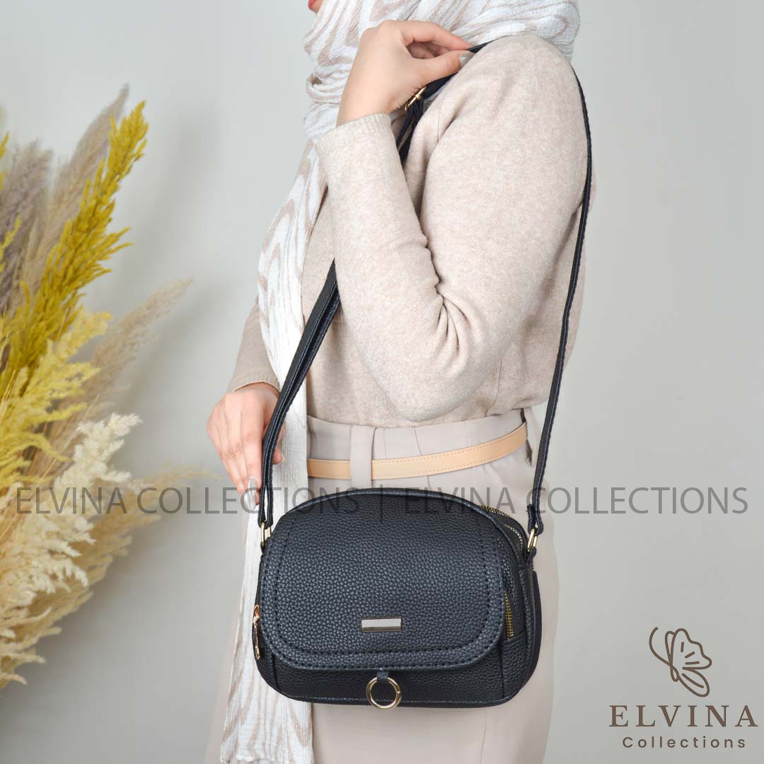 womens shoulder bag 1554 4