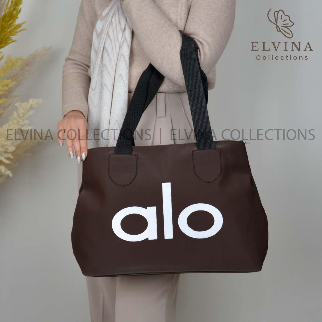 alo women bag 1553 6
