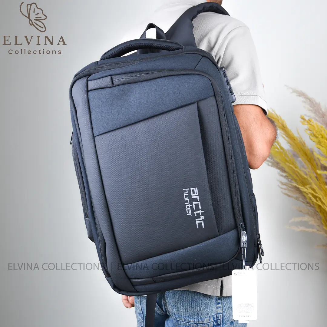 arctic hunter backpack 1586 34