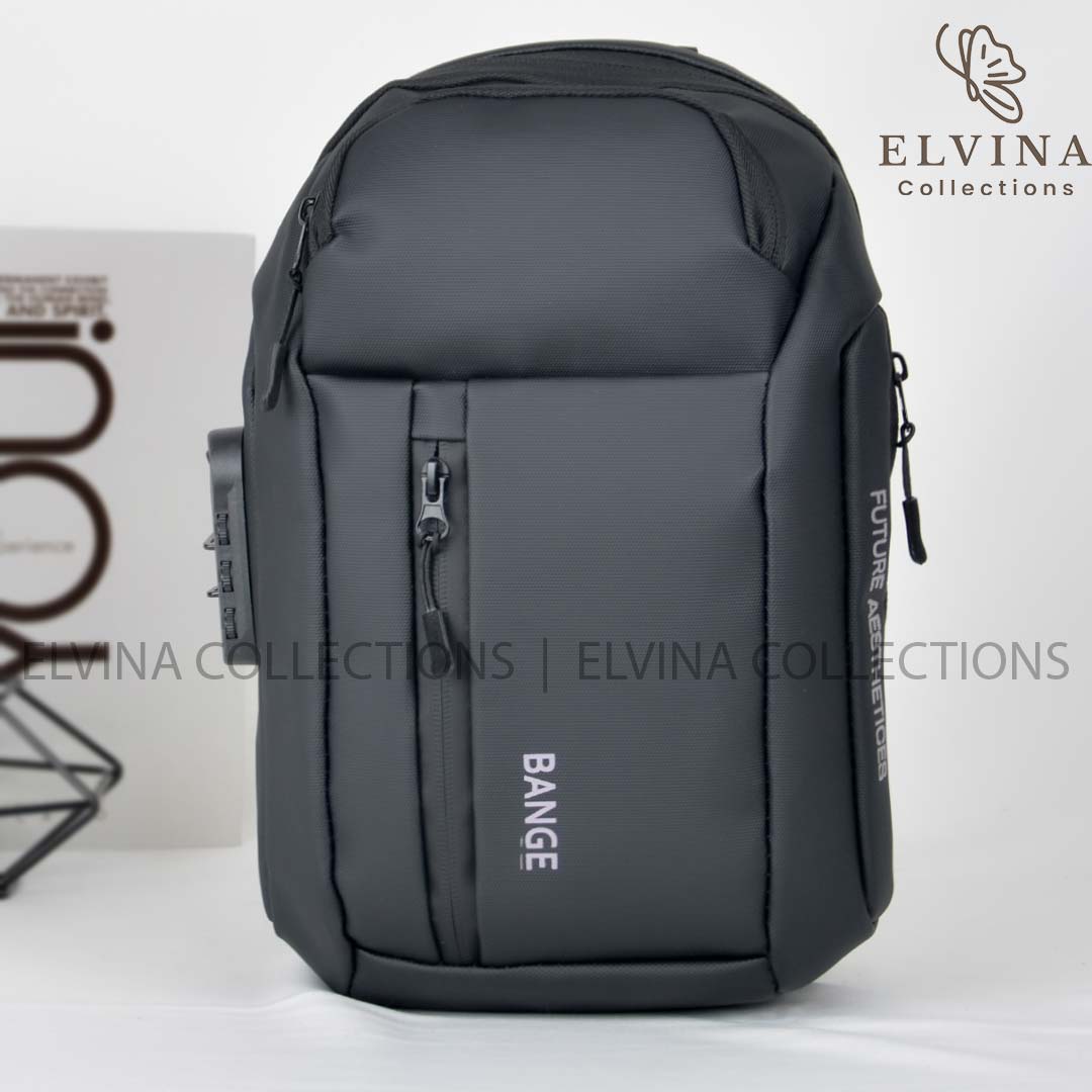 bange body bag 1565 12