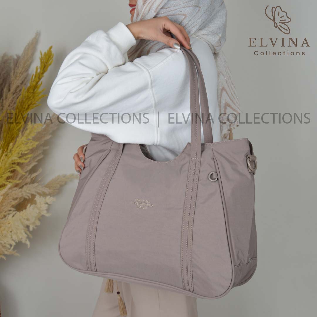 large women bag 1625 1