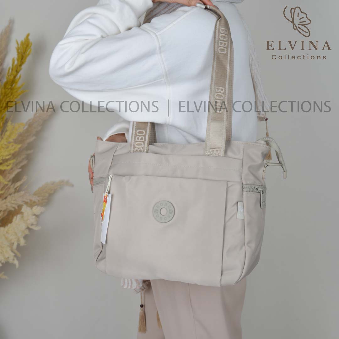 large women bag 1628 4
