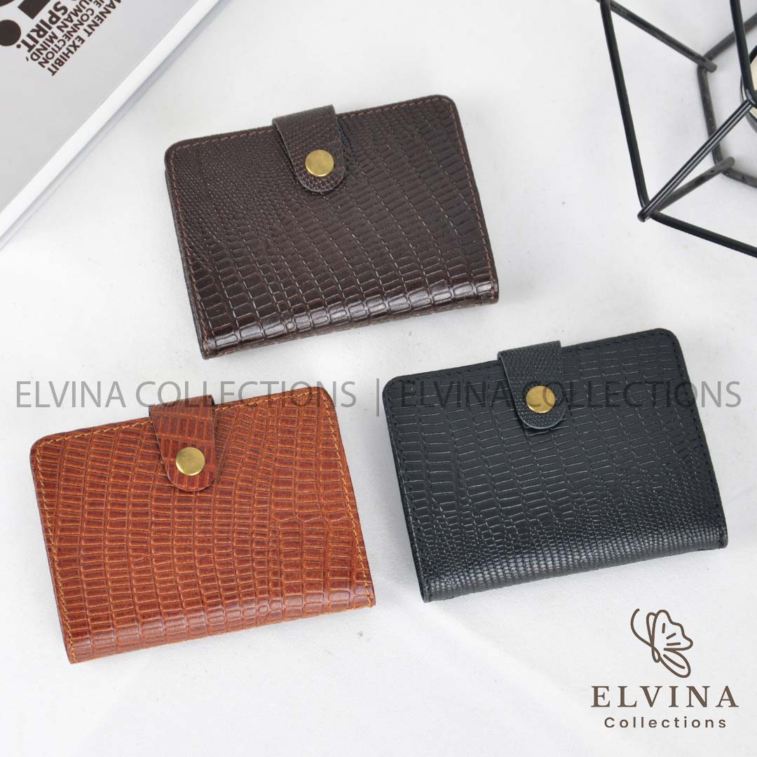 lizard card holder 1580 2