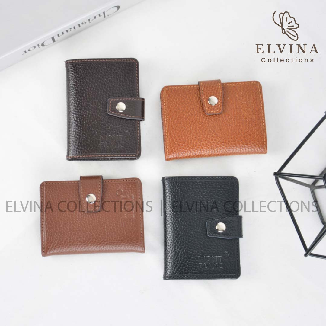 mont blanc cardholder 1575 2