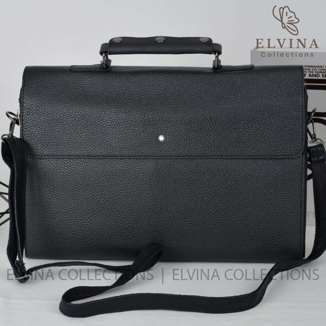 office bag 1550 1