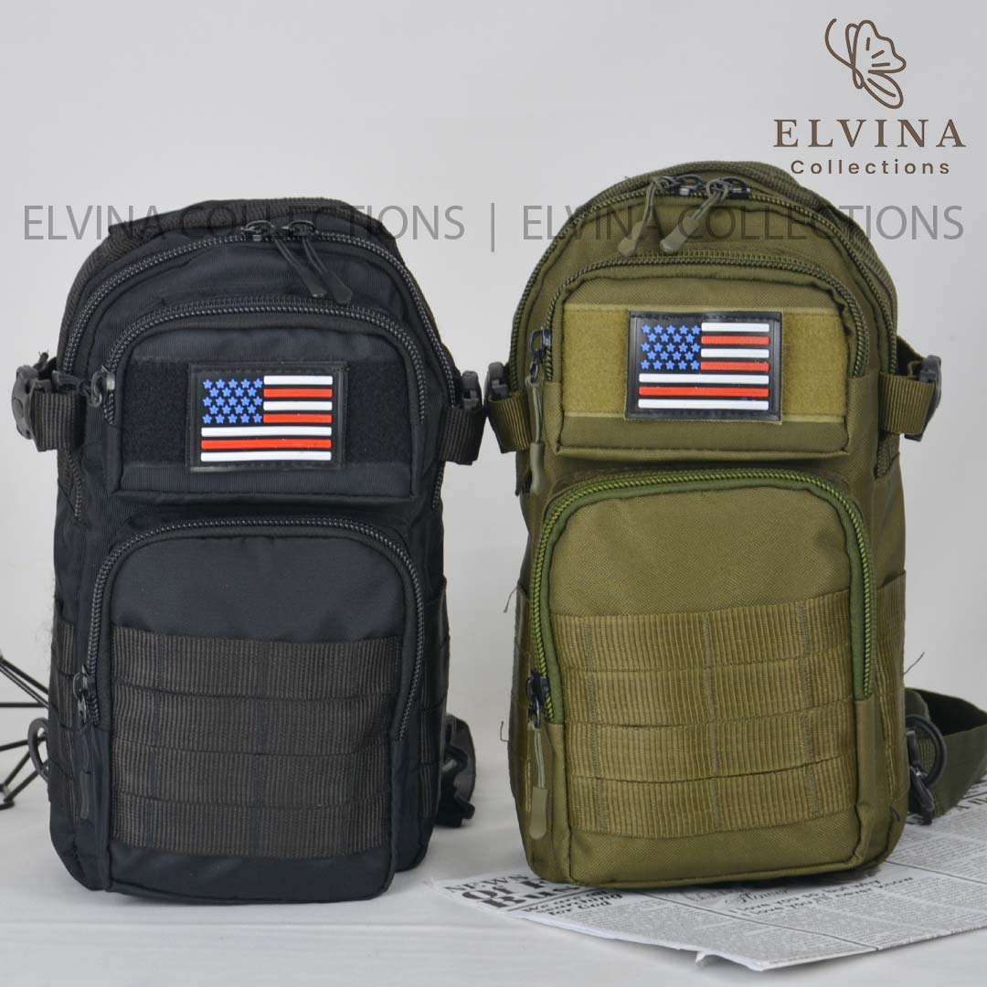 tactical body bag 1564 13