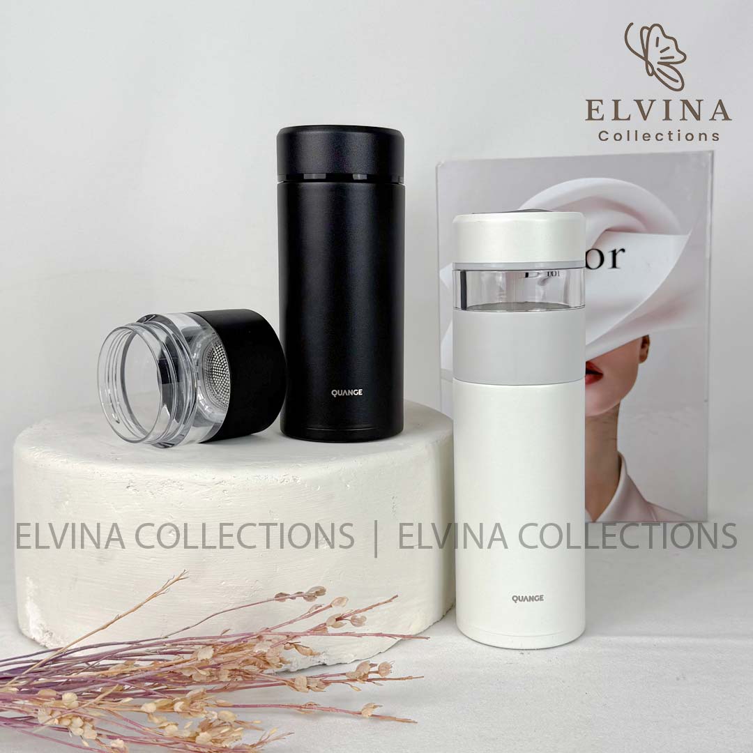 tea travel mug 1598 1