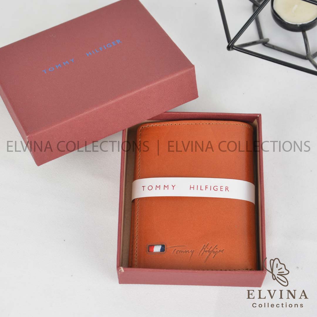 tommy wallet 1574 11