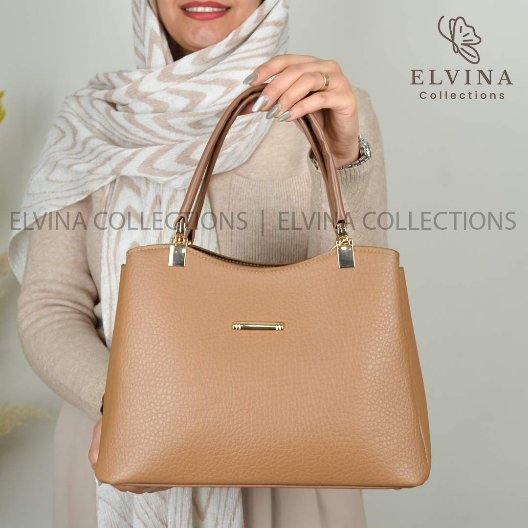 women handbag1555 3