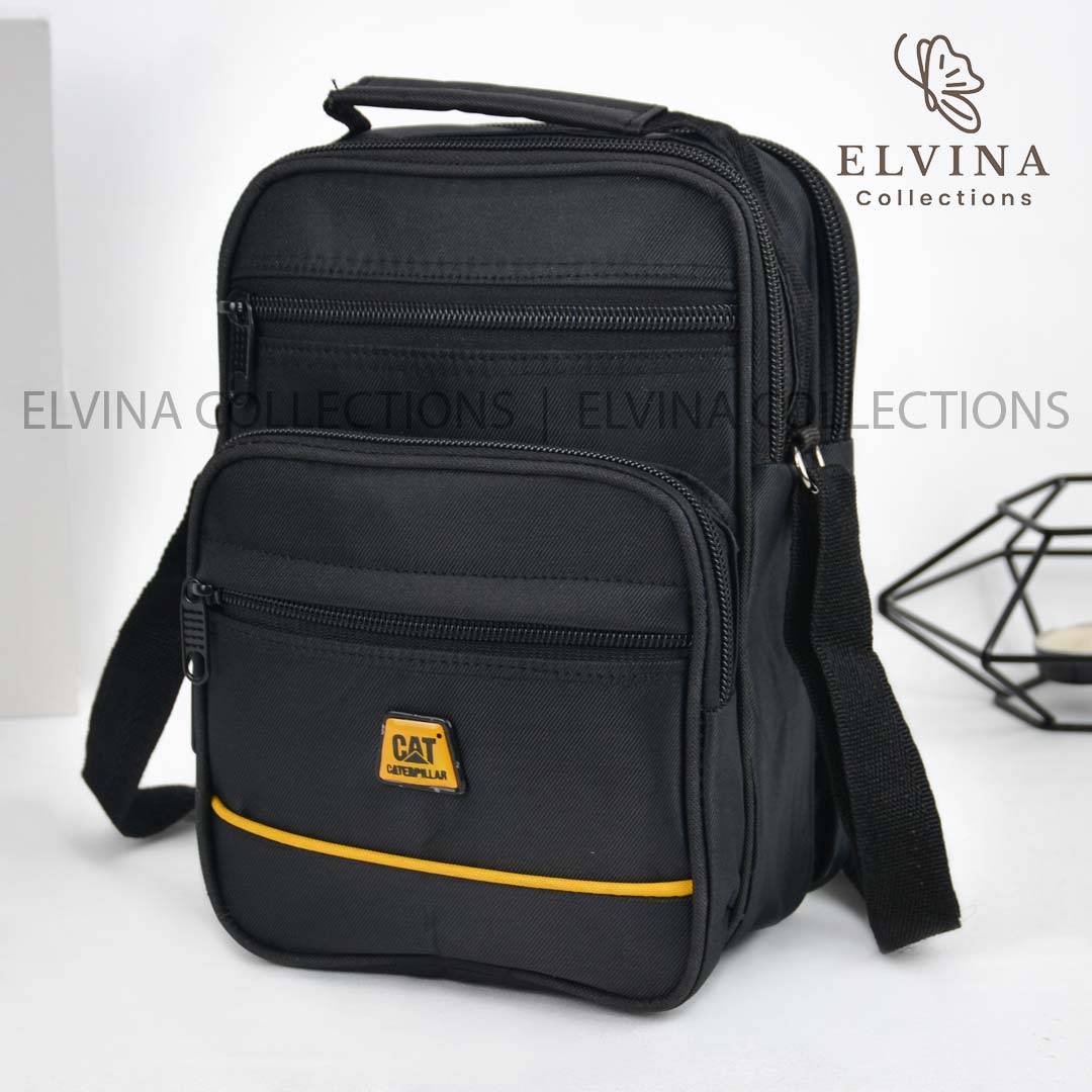 men shoulder bag 1633 4