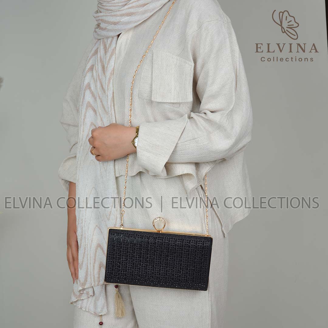 Evening gown bag 1666 9