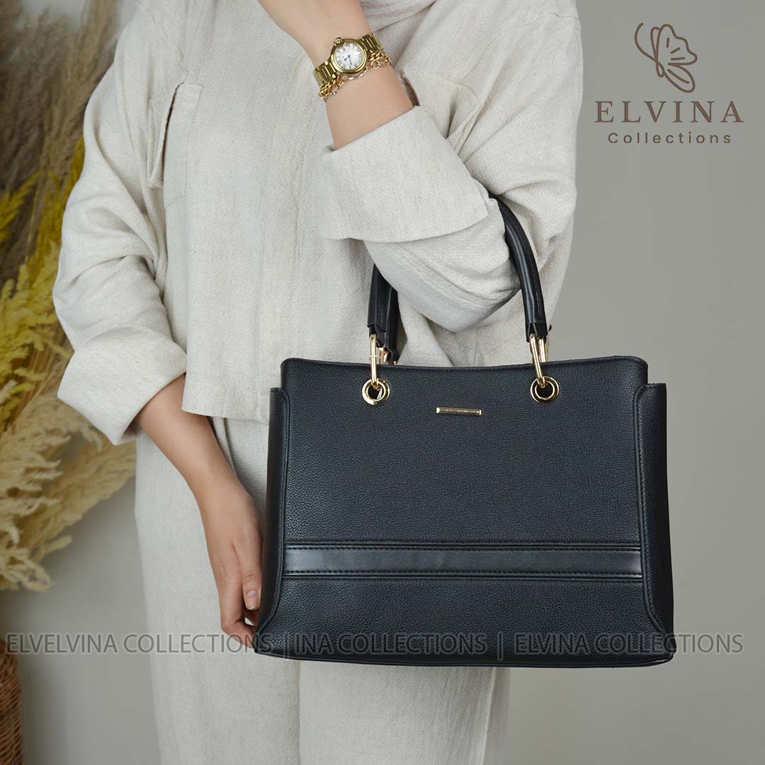 Large Womens Bag 1660 1