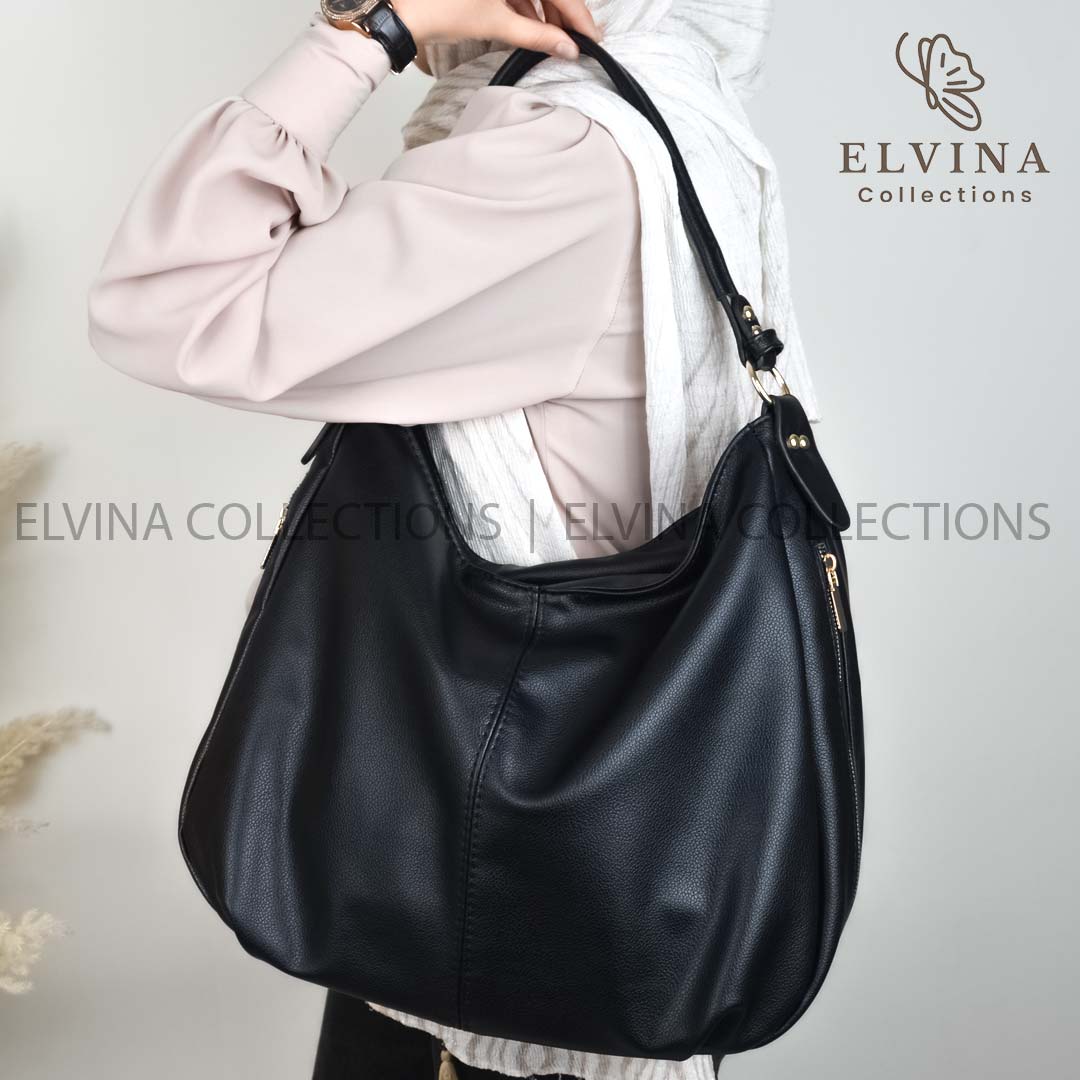 Large womens bag 1631 2