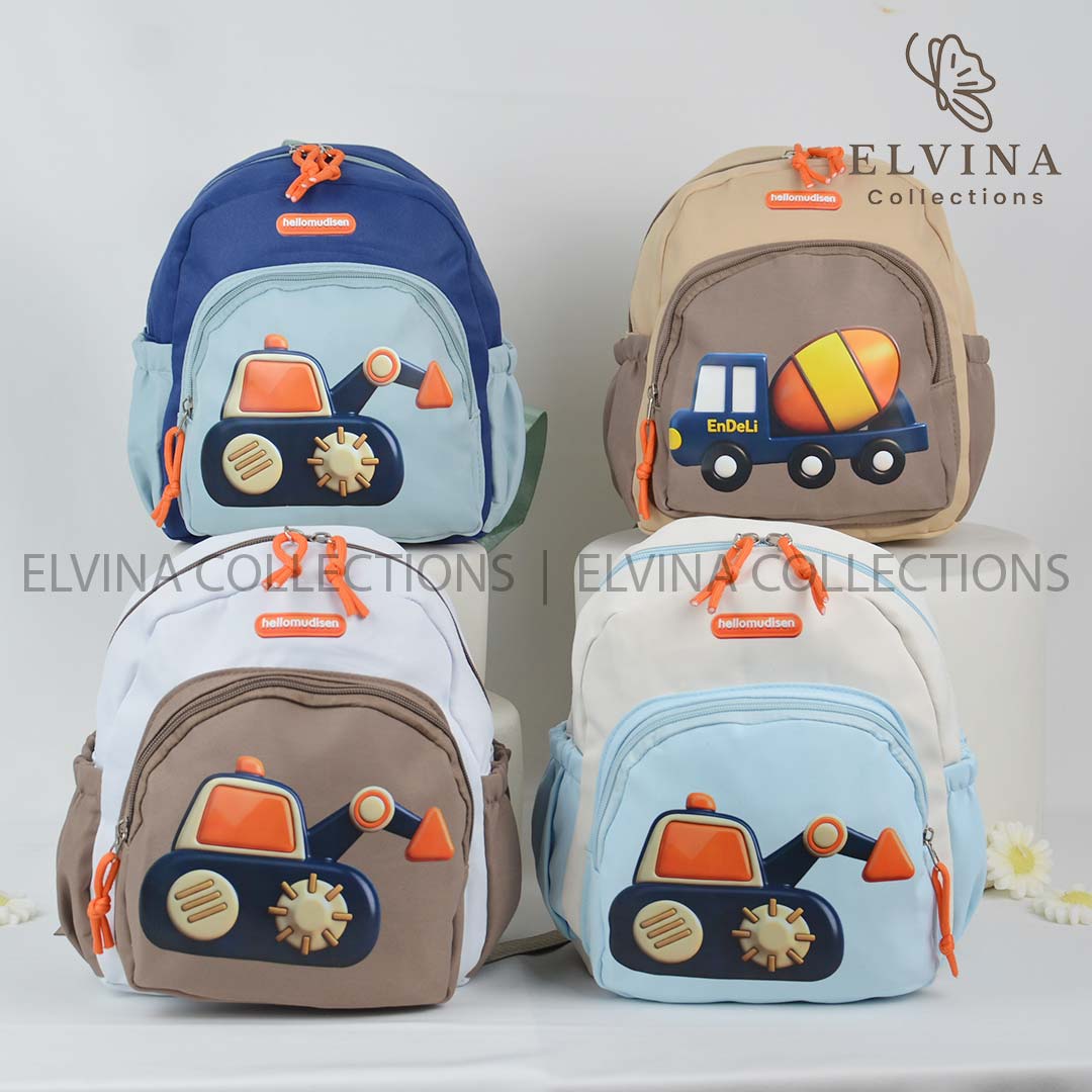 baby backpack 164110