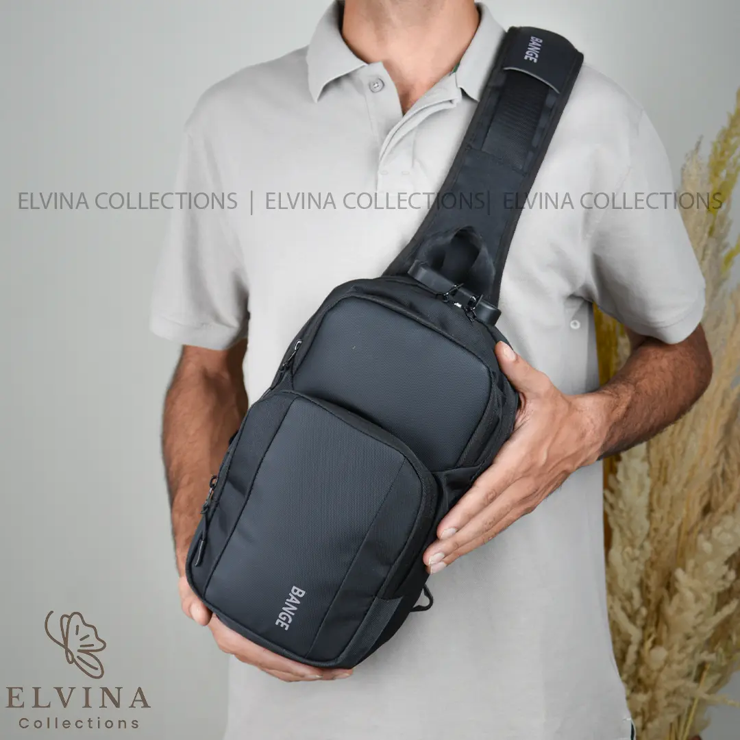 bange body bag 1687 13