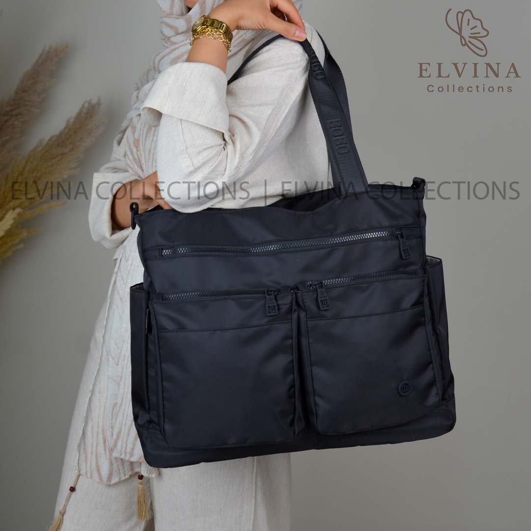 bobo large bag 1656 21