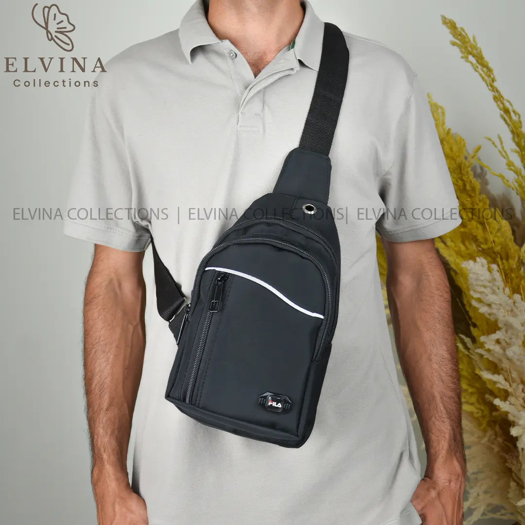 crossbody bag 1689 14