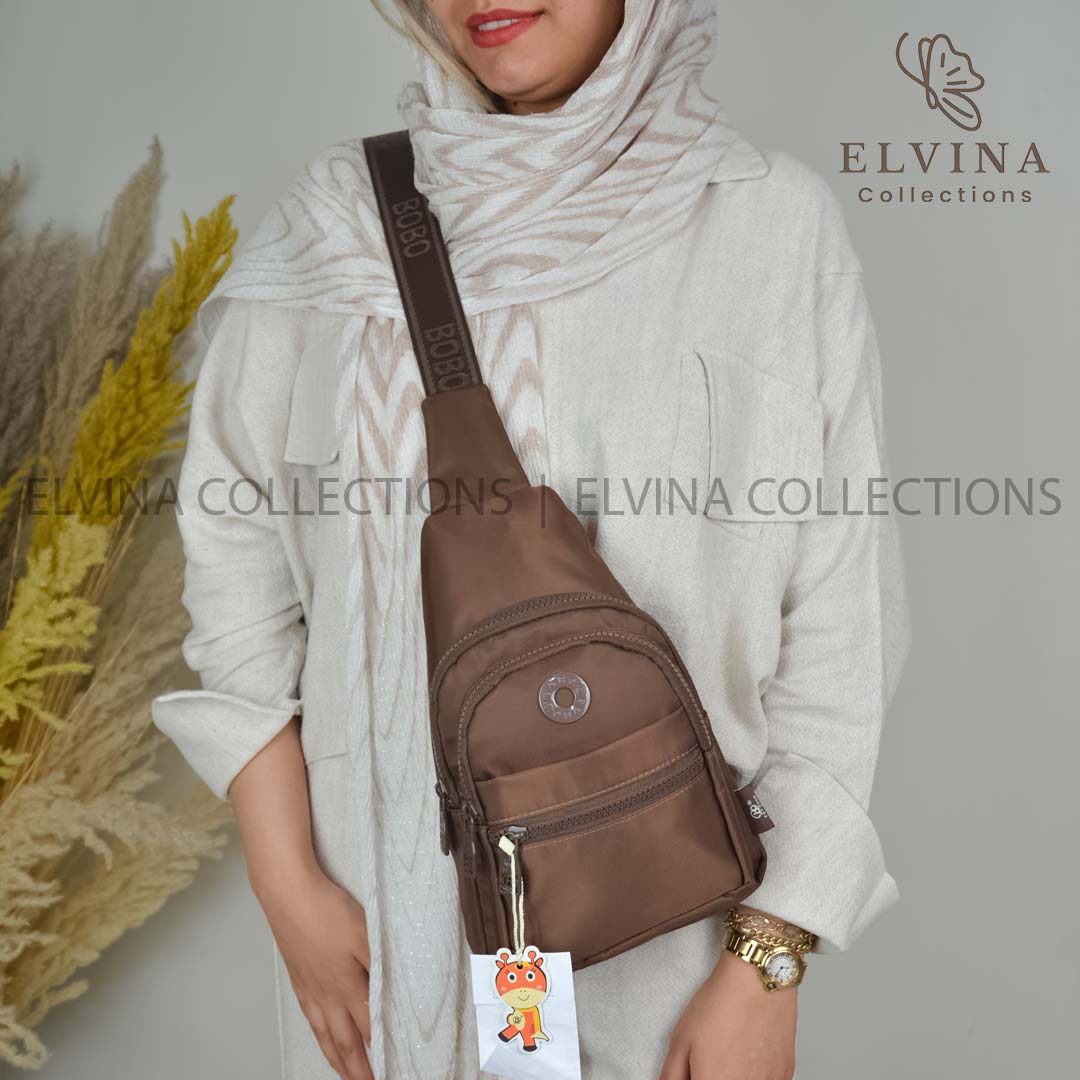 girls crossbody 1654 18
