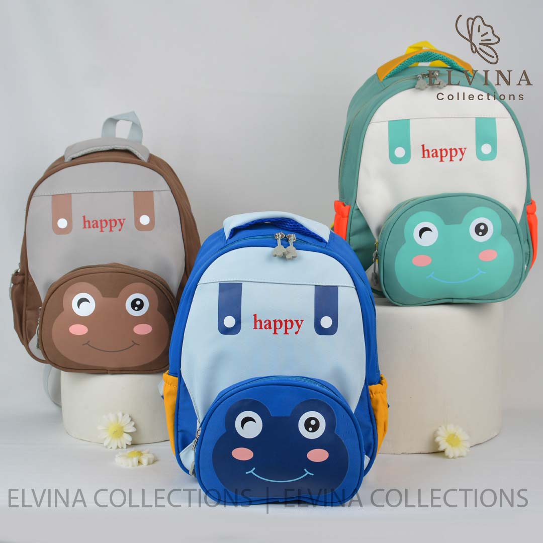 kids backpack 1644 11
