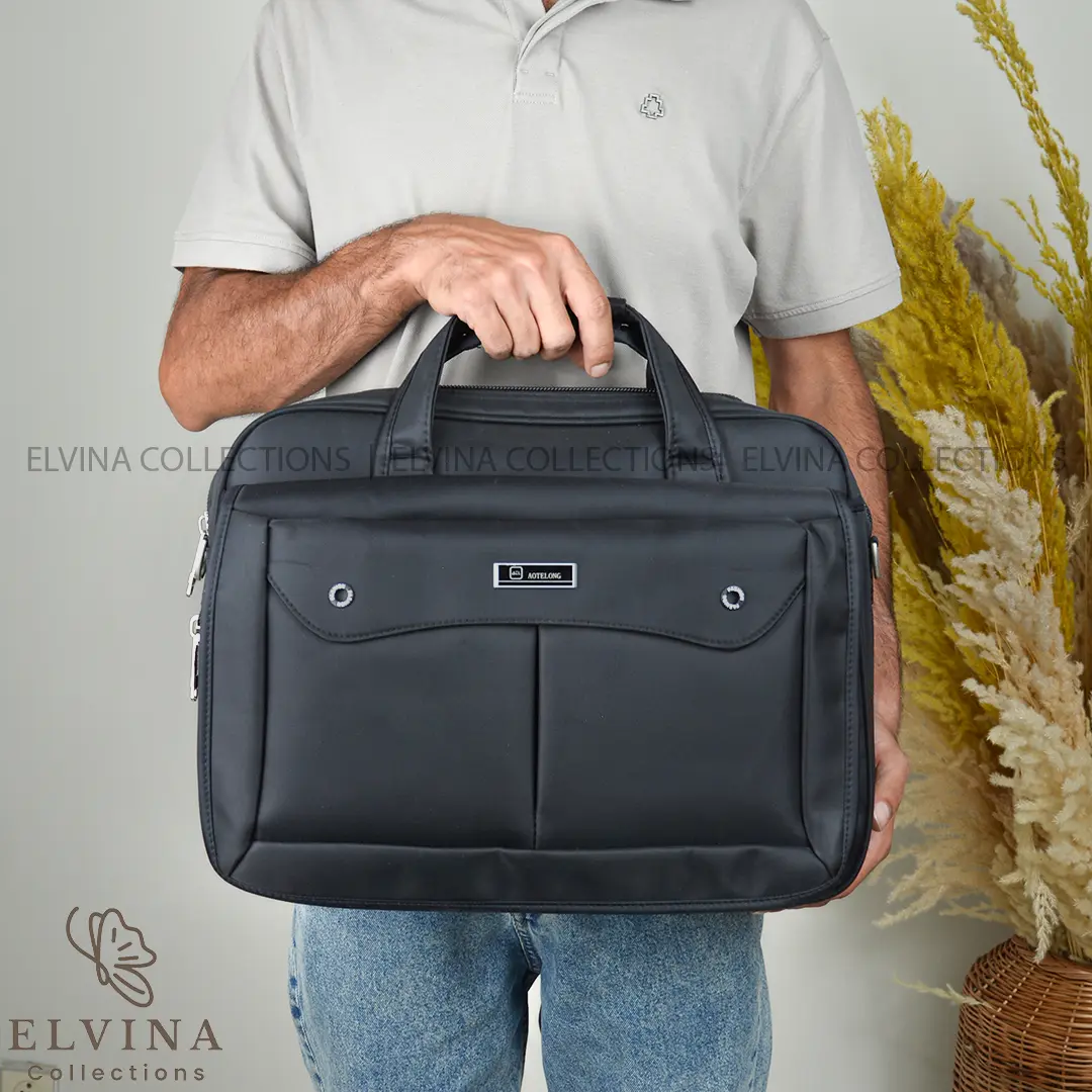laptop handbag 1690 21