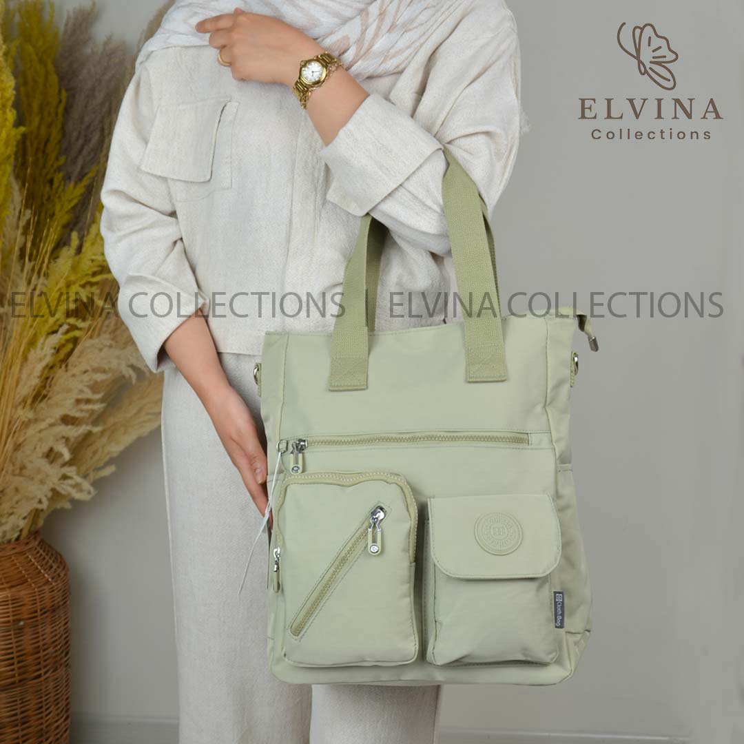 large tote bag 1658 35
