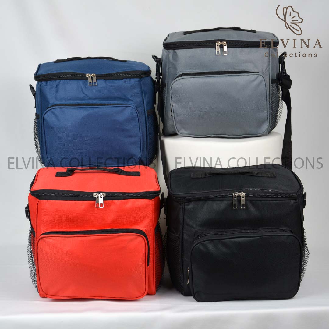 lunch bag 1650 4