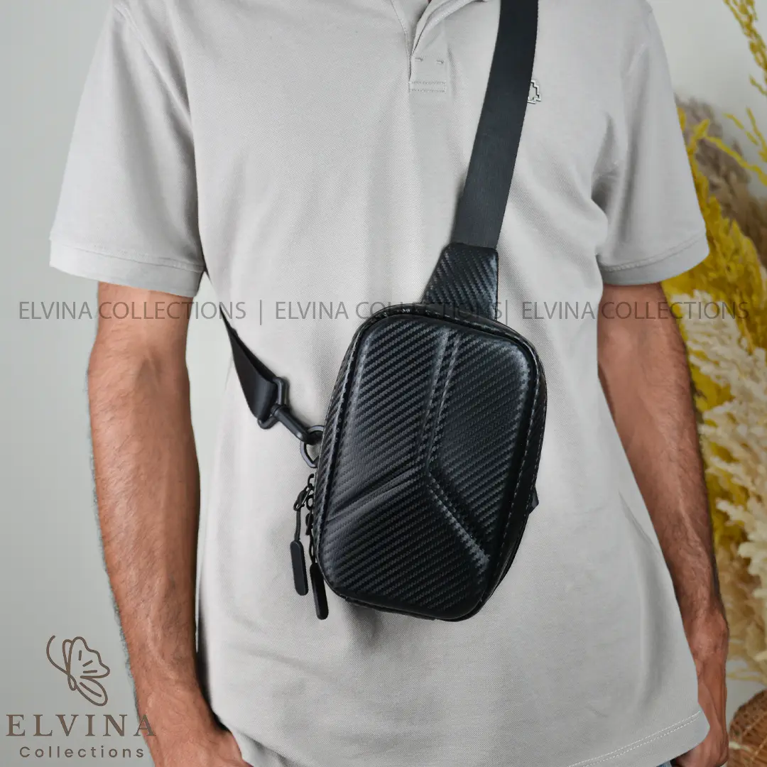 small crossbodybag 1696 15