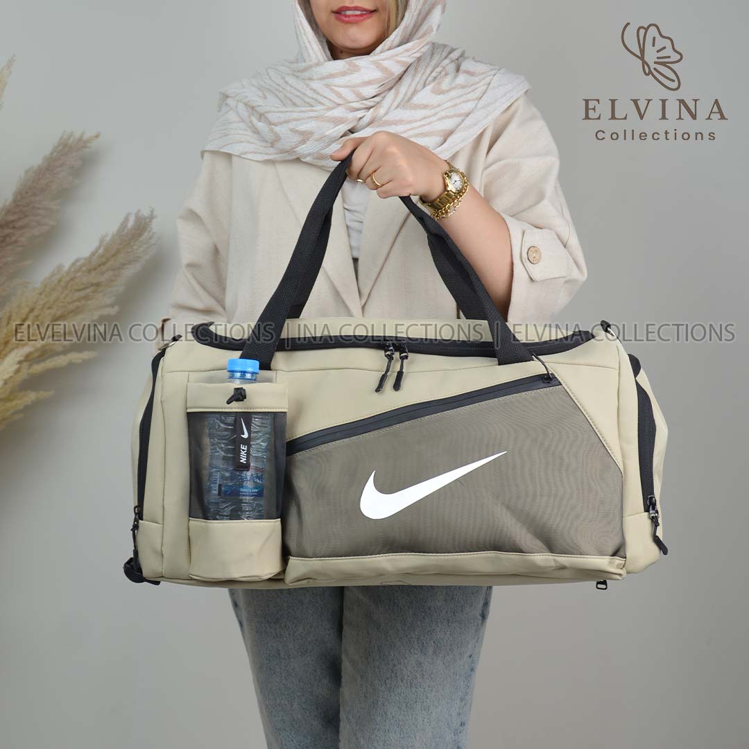 sport bag 1670 5