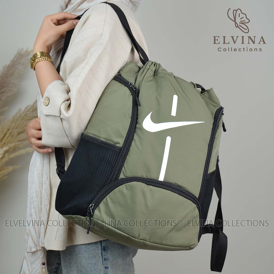 sport bag 1671 10