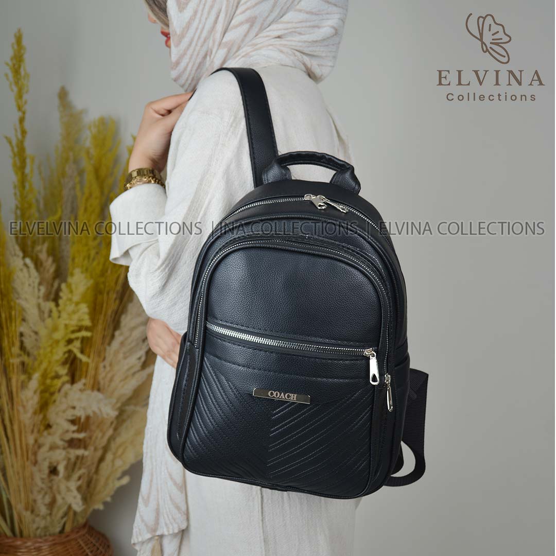 womens backpack 1665 1