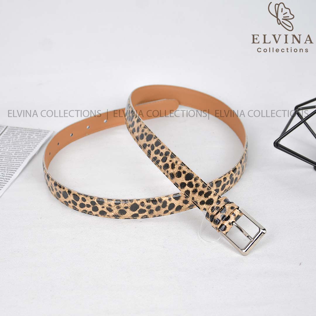 Womens Belt 1699 1