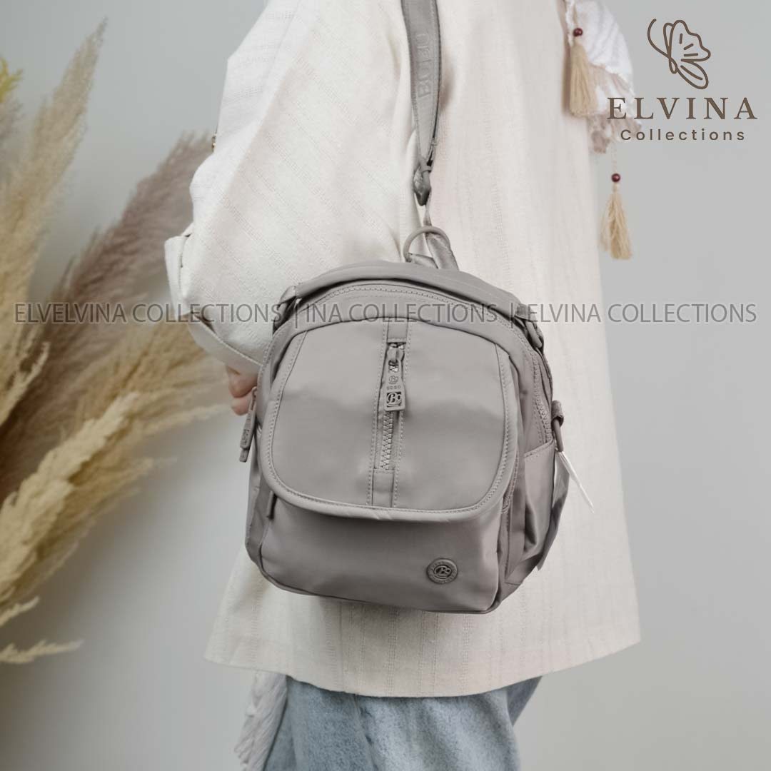 bobo 3 in 1 bag 1705 16