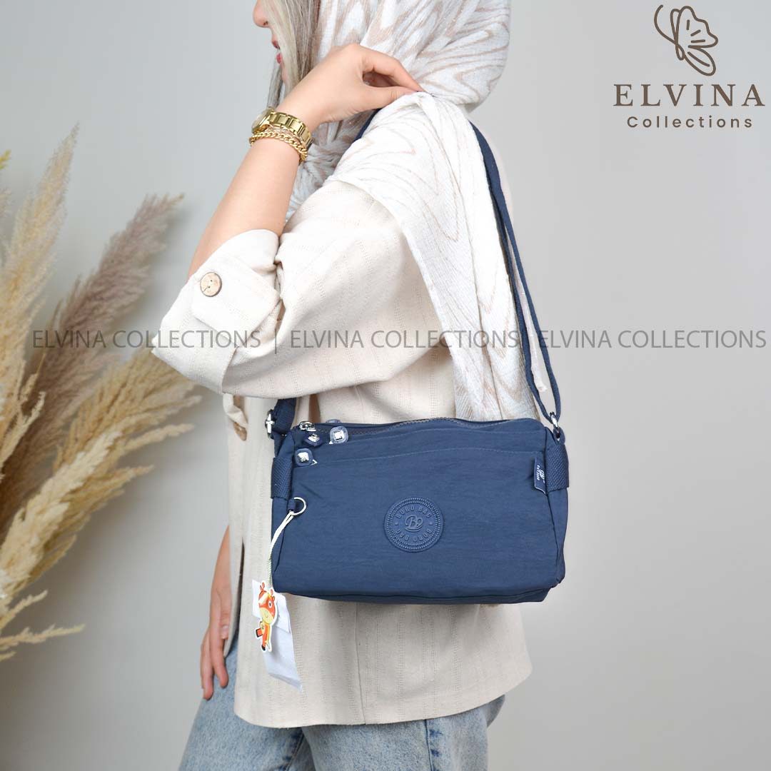 bobo womens shoulder bag 1704 8