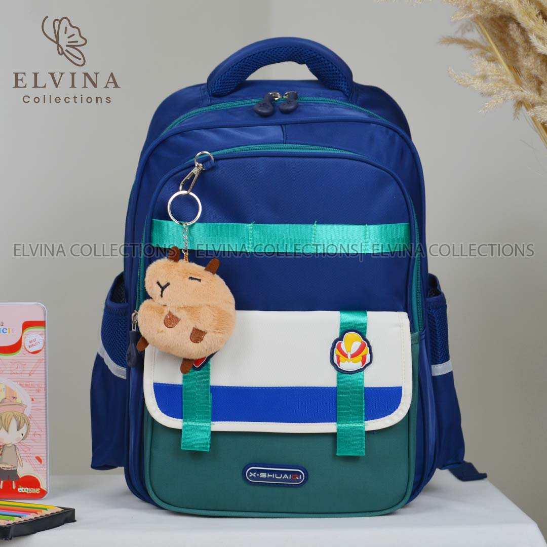 boys backpack 1723 11