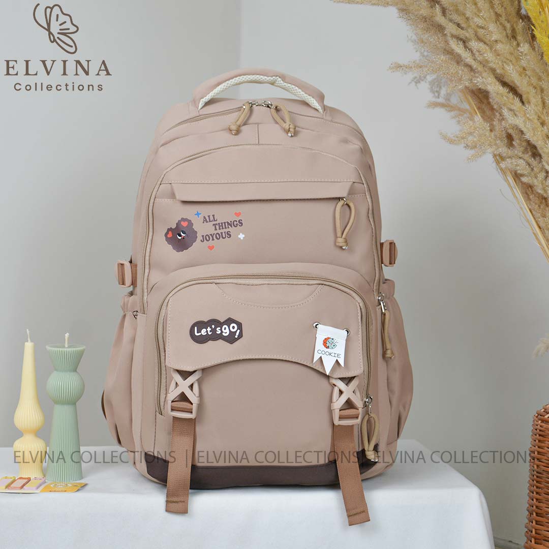 cute backpack 1708 14