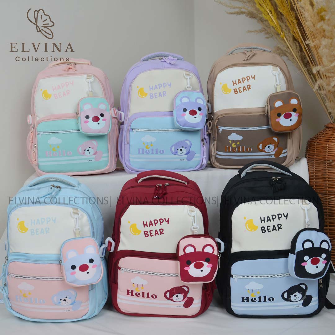 fancy backpack 1712 3