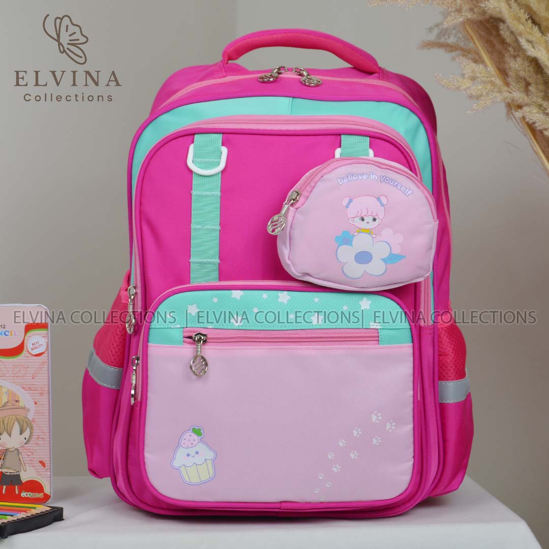 girls backpack 172013