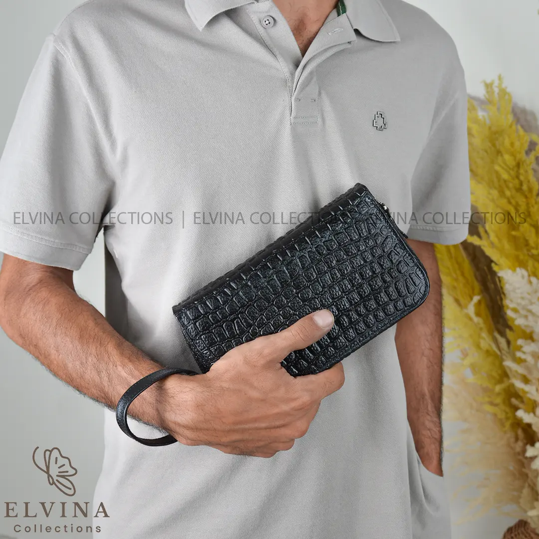 mens handheld passport bag 1732 11