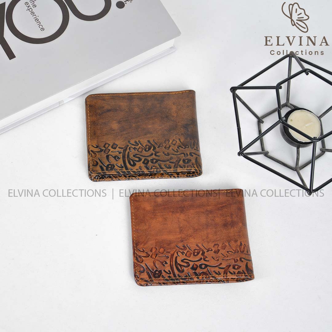mens leather wallet 1730 7