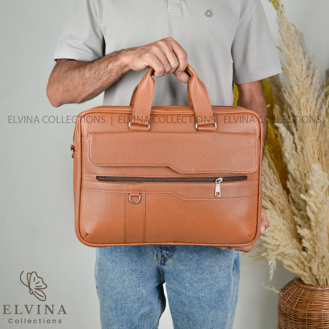 mens office bag 1726 14