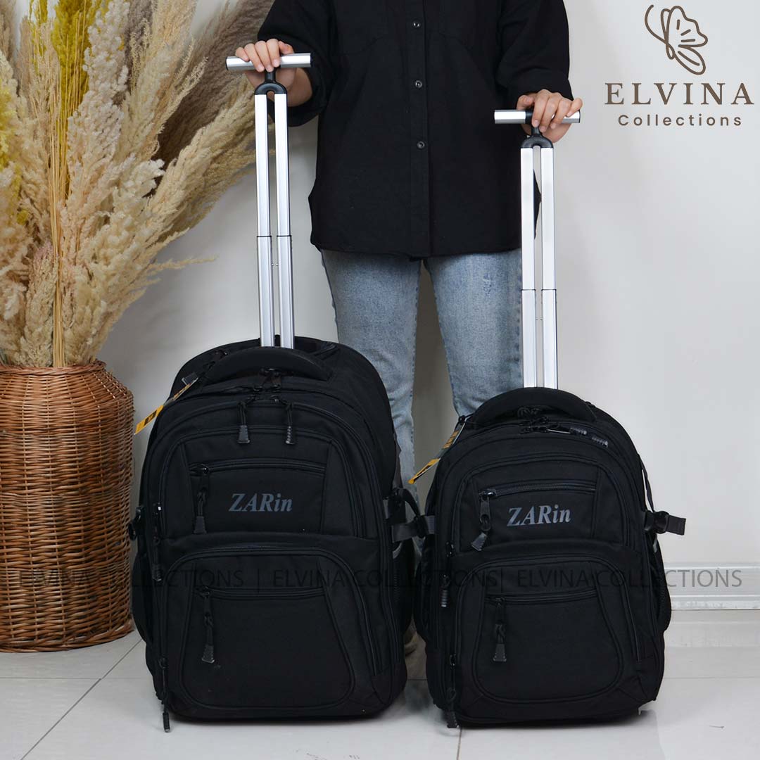 rolling backpack 1694 9